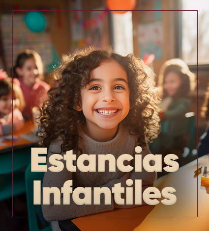 Imagen alterna convenios